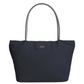 Borsa A Spalla Donna Tommy Hilfiger Hobo/Tote Nylon Th Marina AW0AW18862