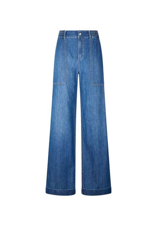 Jeans  Donna Liu Jo