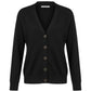 Cardigan  Donna Gaudi   421FD53014