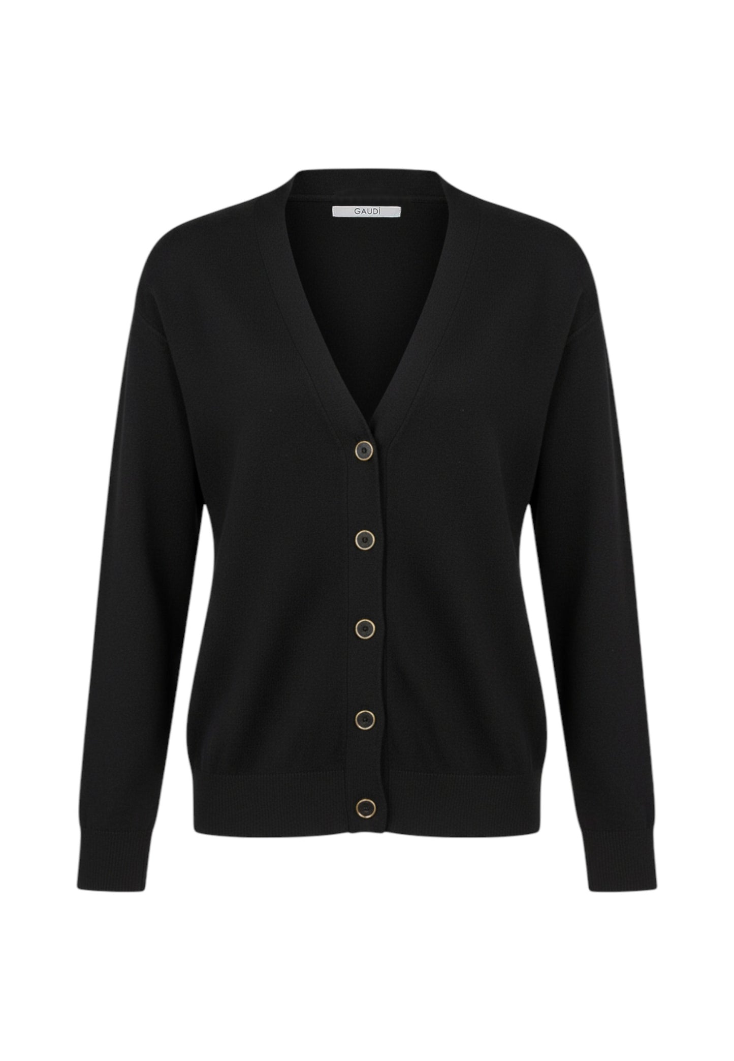 Cardigan  Donna Gaudi   421FD53014