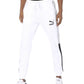 Pantaloni Tuta Uomo Puma   595268