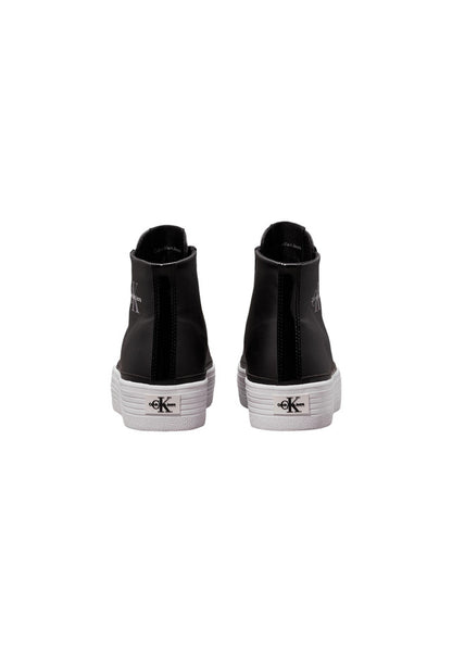 YW0YW01491 - Sneakers - Calvin klein Jeans
