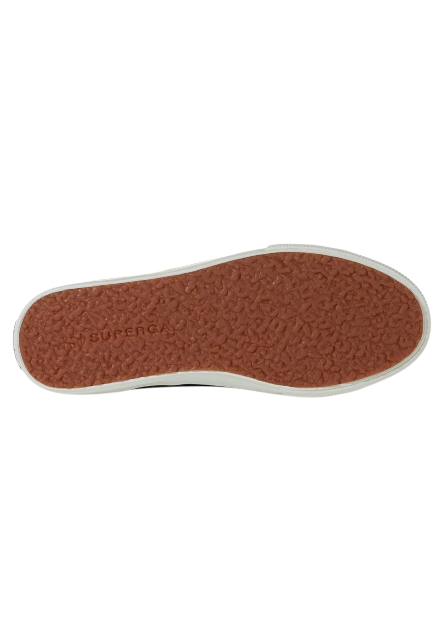 S2127IW - Sneakers - Superga