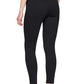 Pantaloni Leggings Donna Calvin klein   K20K203549