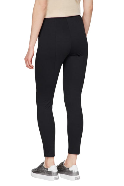 Pantaloni Leggings Donna Calvin klein   K20K203549