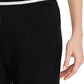 Pantaloni  Donna Liu Jo In Maglia  TF5252MS59L
