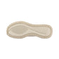 Sneakers Basse Donna Skechers Slip-ins Bobs Squad 4 - Dire Step 117743