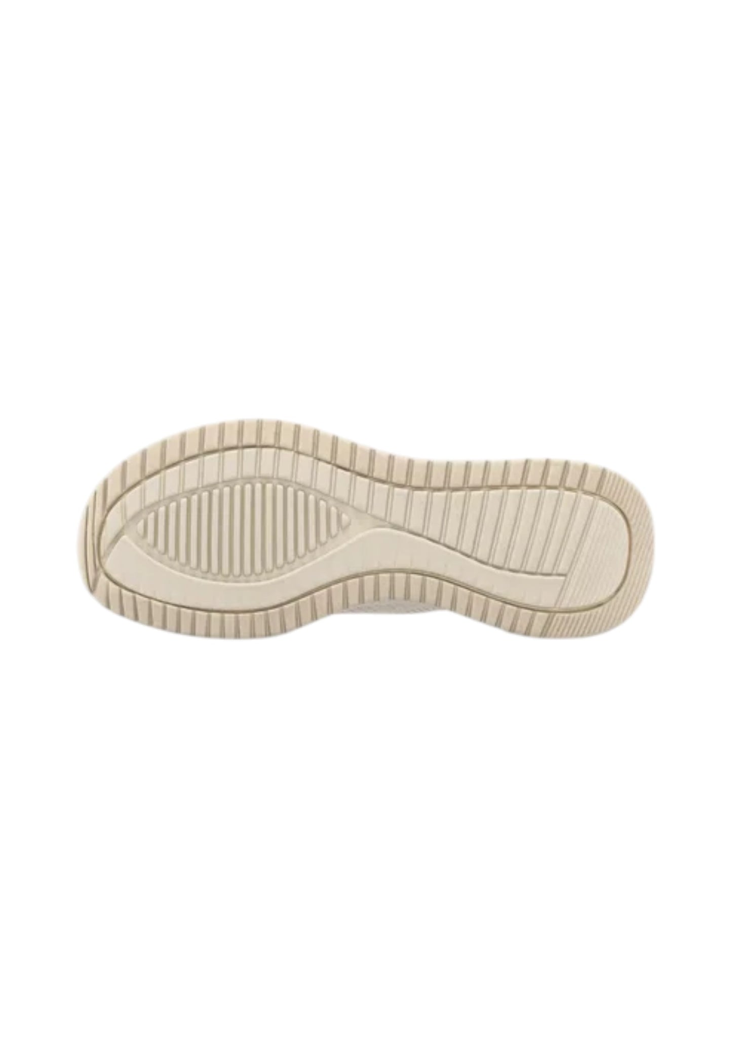 Sneakers Basse Donna Skechers Slip-ins Bobs Squad 4 - Dire Step 117743