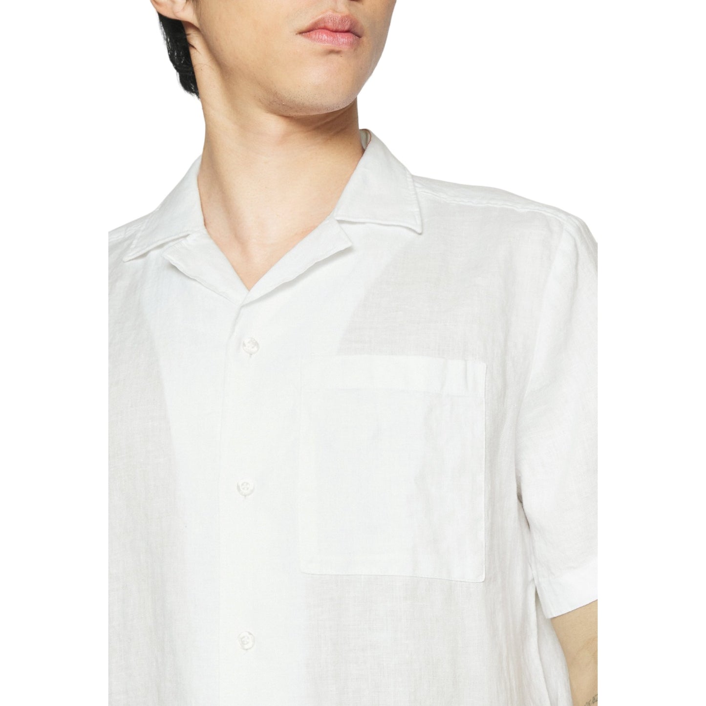 50490761 - Chemise - Hugo