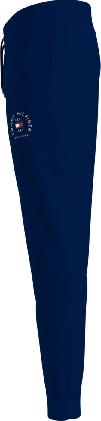 Pantaloni Tuta Uomo Tommy Hilfiger   MW0MW27843