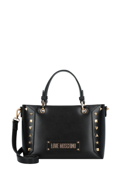 Borsa  Donna Love Moschino