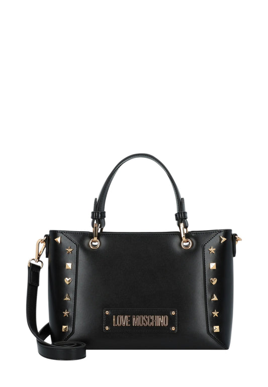 Borsa  Donna Love Moschino
