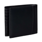 Portafoglio Con Portacarte Uomo Calvin klein Billfold Raised LV04D1225G