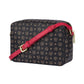 Borsa A Tracolla Donna Pollini  Heritage TE8535PP0MQ11