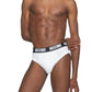 Slip  Uomo Moschino   232V1A1388