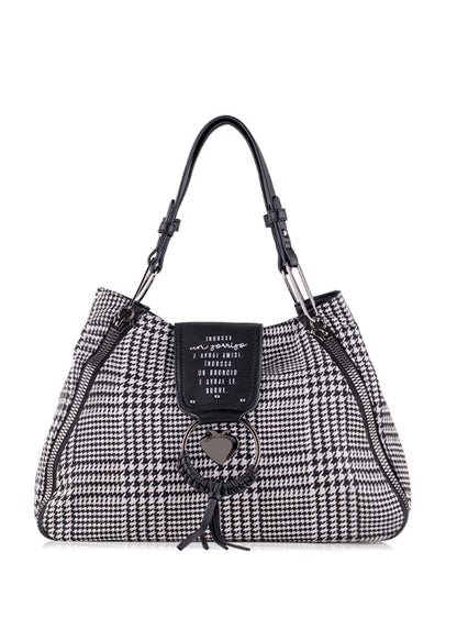 Borsa A Spalla Donna Le Pandorine   22XAILAE
