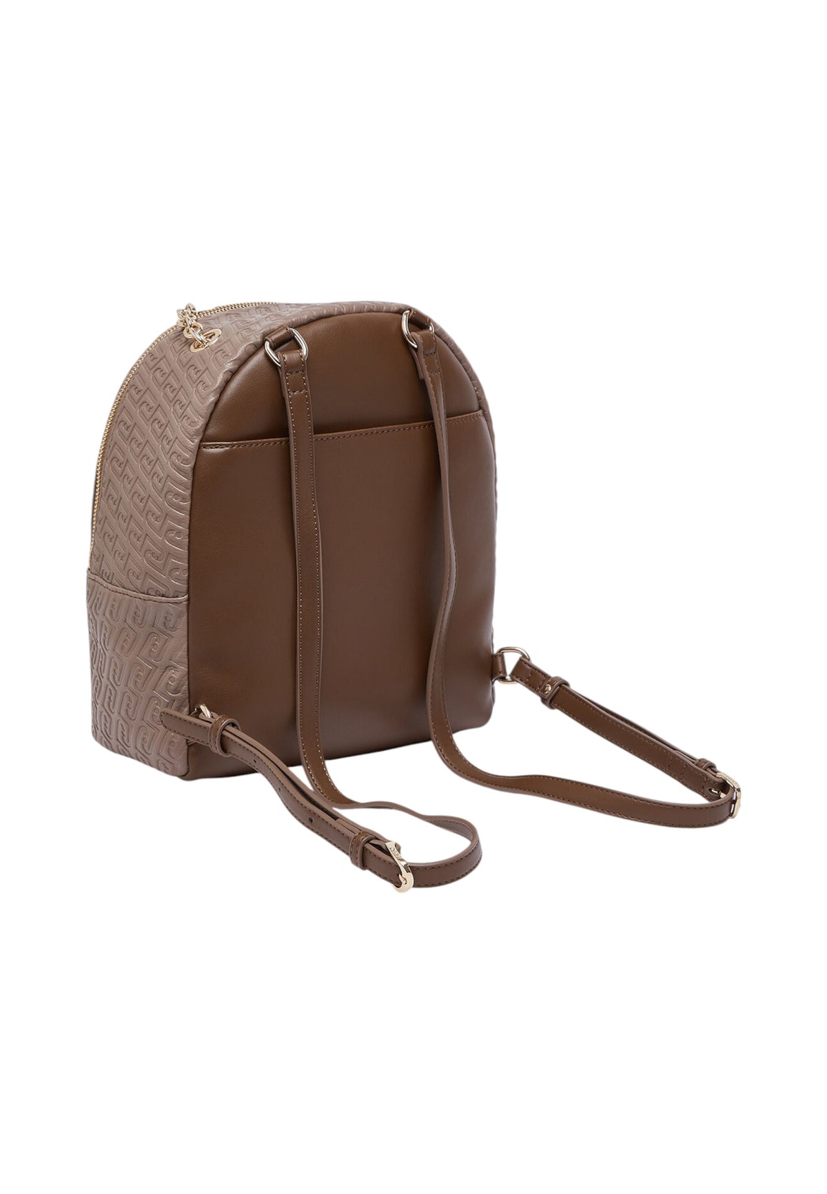 Zaino  Donna Liu Jo Medio  AF6111E1141