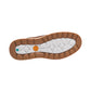 Stivaletti  Uomo Timberland  Mpgr Mid TB0A297Q3