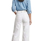 Pantaloni  Donna Denny Rose   111ND2500921