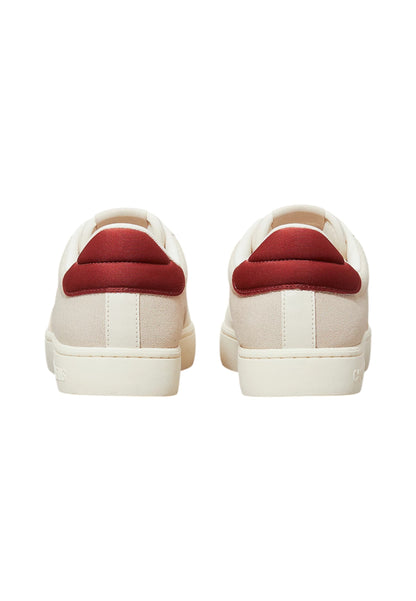 YM0YM01169 - Baskets - Calvin Klein Jeans