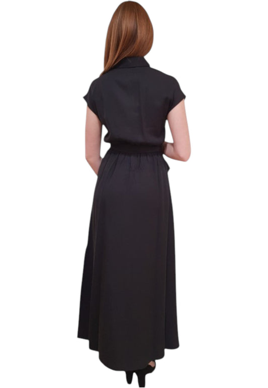 Vestito Lungo Donna Gaudi