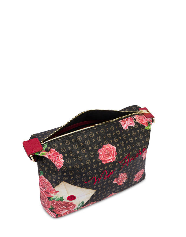 Borsa A Tracolla Donna Pollini   TE8400PP02Q47