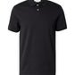 Polo Manica Corta Uomo Guess  Jacquard Allover Polo M6RP05KD181