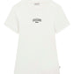 T-Shirt Manica Corta Donna Guess Slim Gj Embro W6RP21KA0H1