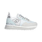 Sneakers Basse Donna Liu Jo