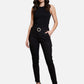 Pantaloni  Donna Gaudi   011BD25010