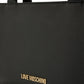 Borsa A Mano Donna Love Moschino   JC4006PP1OLB0