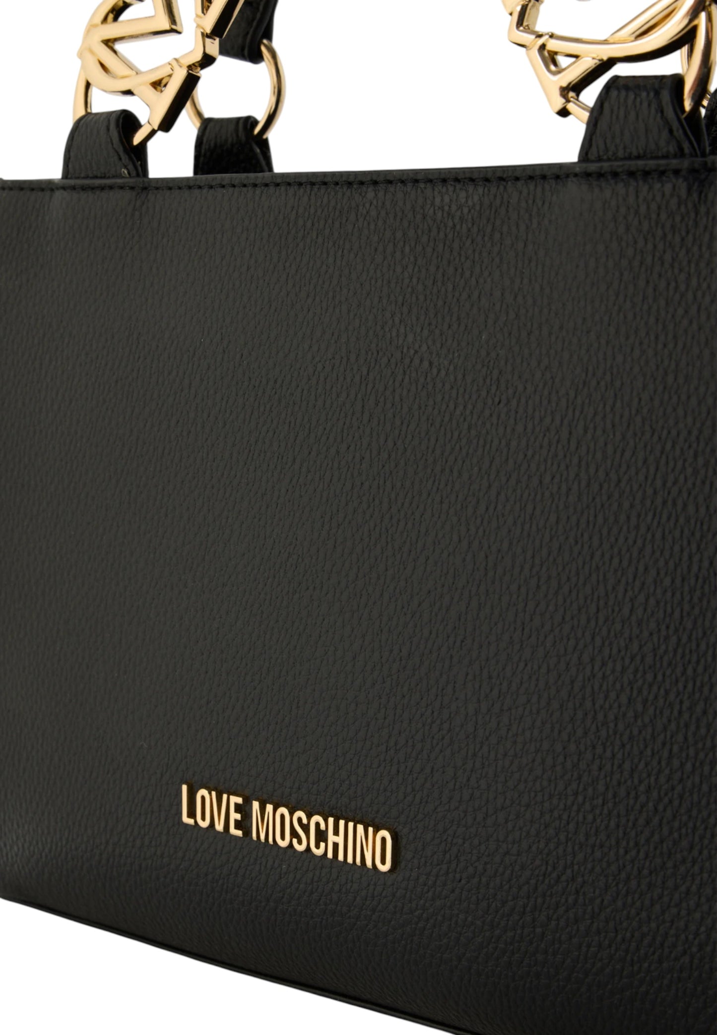 Borsa A Mano Donna Love Moschino   JC4006PP1OLB0
