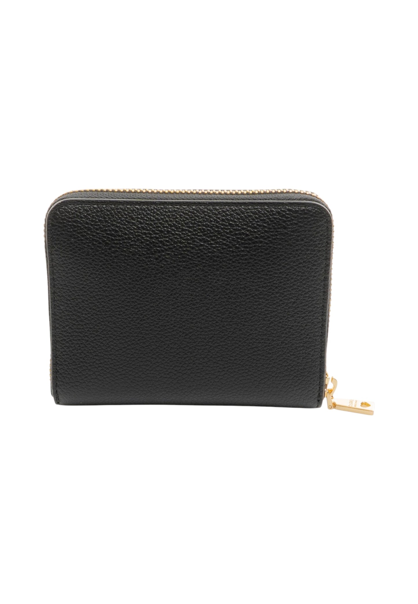 Portafoglio Con Zip Donna Love Moschino Piccolo  JC5702PP1NLD0