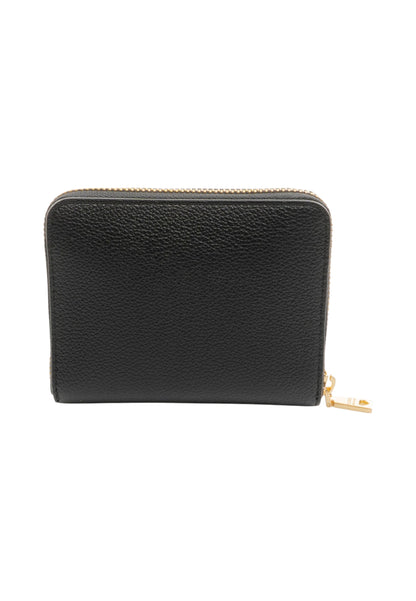 Portafoglio Con Zip Donna Love Moschino Piccolo  JC5702PP1NLD0