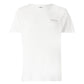 T-Shirt Manica Corta Uomo Tommy Jeans