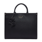 Borsa A Mano Donna Liu Jo Tote Media  AF6206ES039