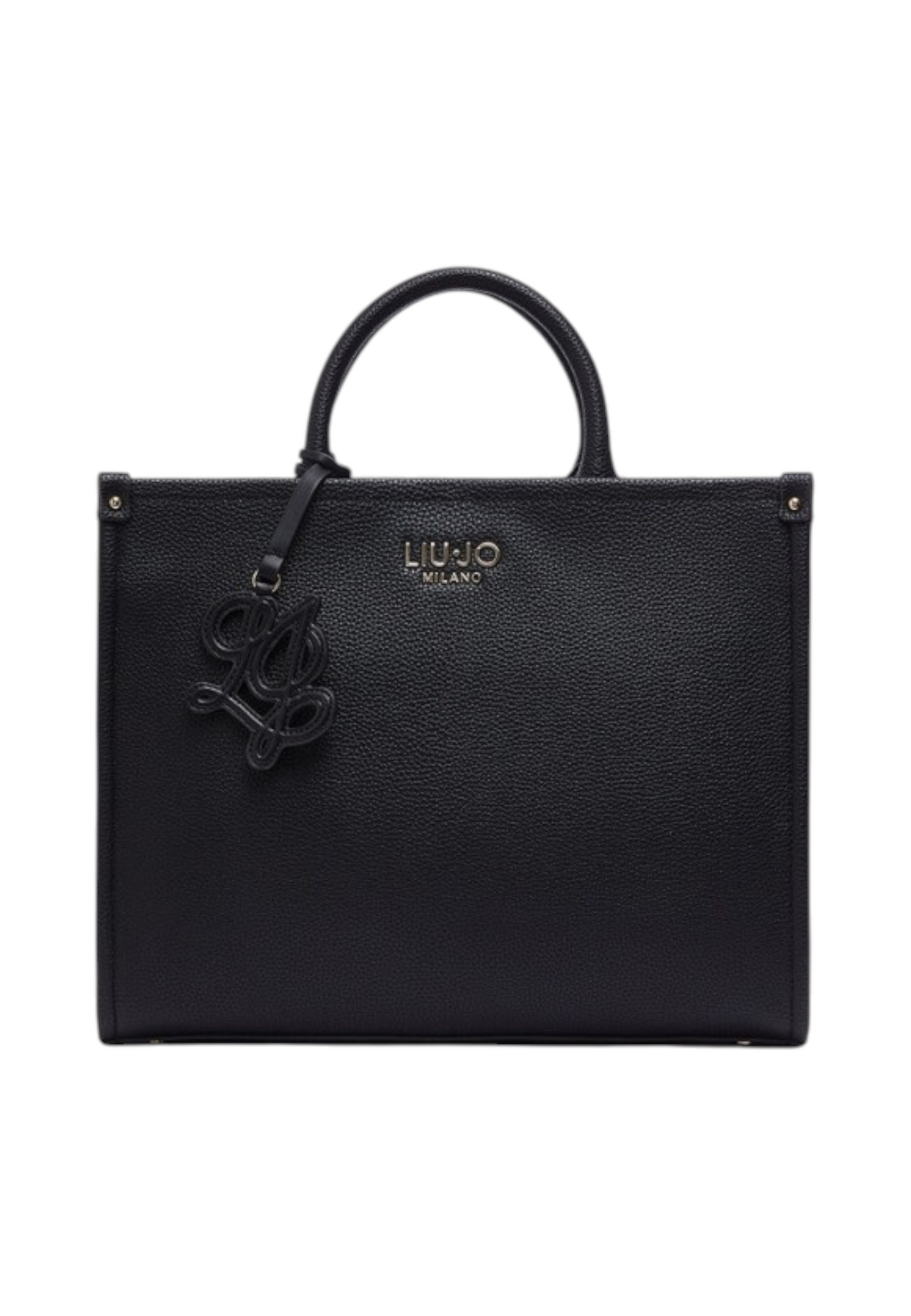 Borsa A Mano Donna Liu Jo Tote Media  AF6206ES039