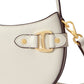 Borsa A Tracolla Donna Lauren Ralph Lauren  Tasha Sm 431980159