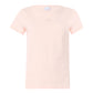 T-Shirt Manica Corta Donna Pinko