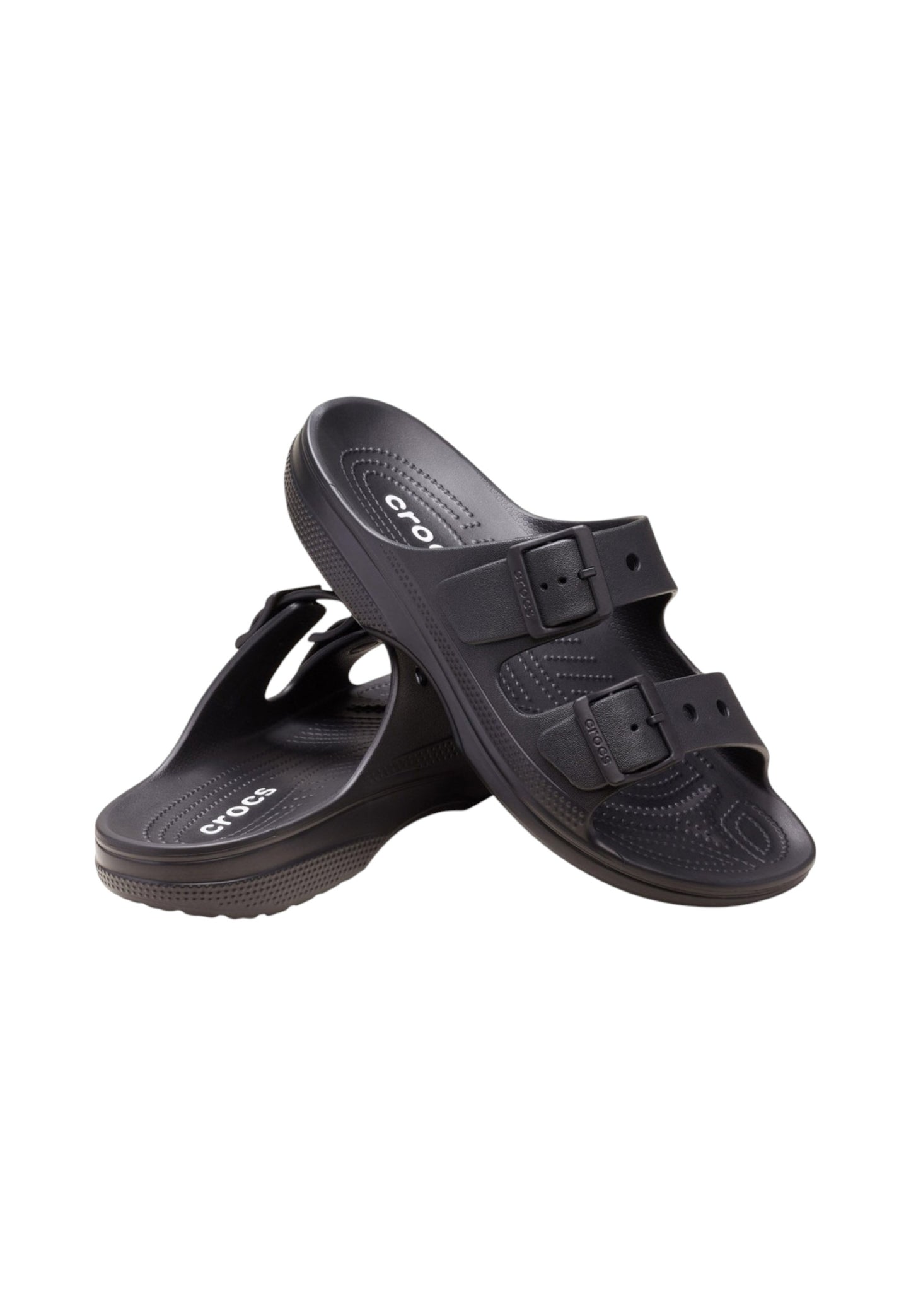 Ciabatte  Uomo Crocs  Saturday CR.212245