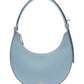 Borsa A Spalla Donna Furla Shoulder Bag Mini Furla Delizia WE00649AX0733