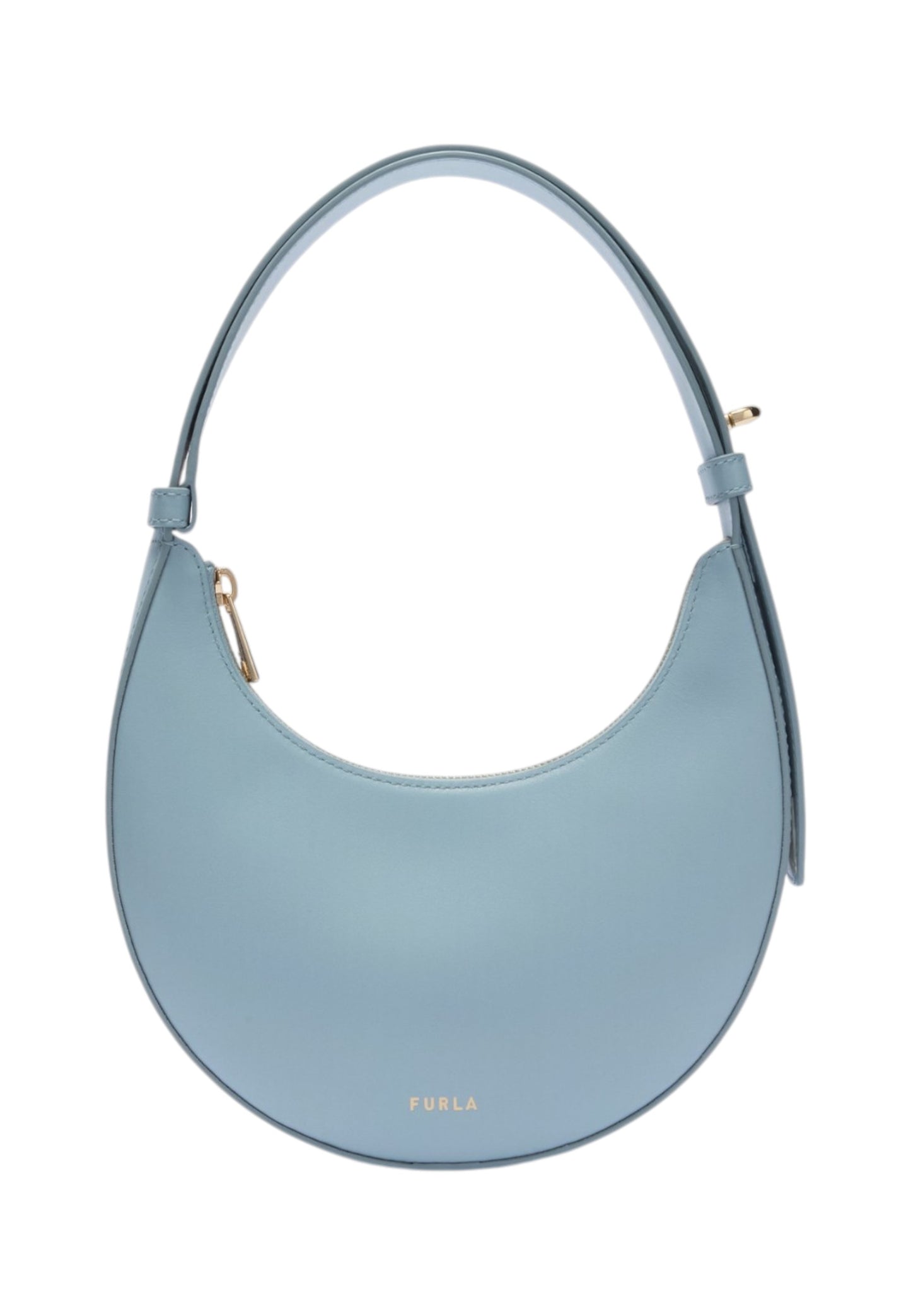 Borsa A Spalla Donna Furla Shoulder Bag Mini Furla Delizia WE00649AX0733