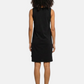 Canotta  Donna Moschino Lunga  A40039021