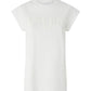 T-Shirt Senza Maniche Donna Pinko