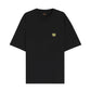 T-Shirt Manica Corta Uomo Boss   50561855