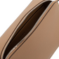 Borsa A Tracolla Donna Calvin klein Elongated Camera Bag Foil Logo LV04F3276G