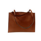 Borsa A Spalla Donna Pollini   SC4593PP0NSJ1