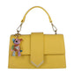 Borsa A Mano Donna Pashbag Shoulder Bag  Kayla