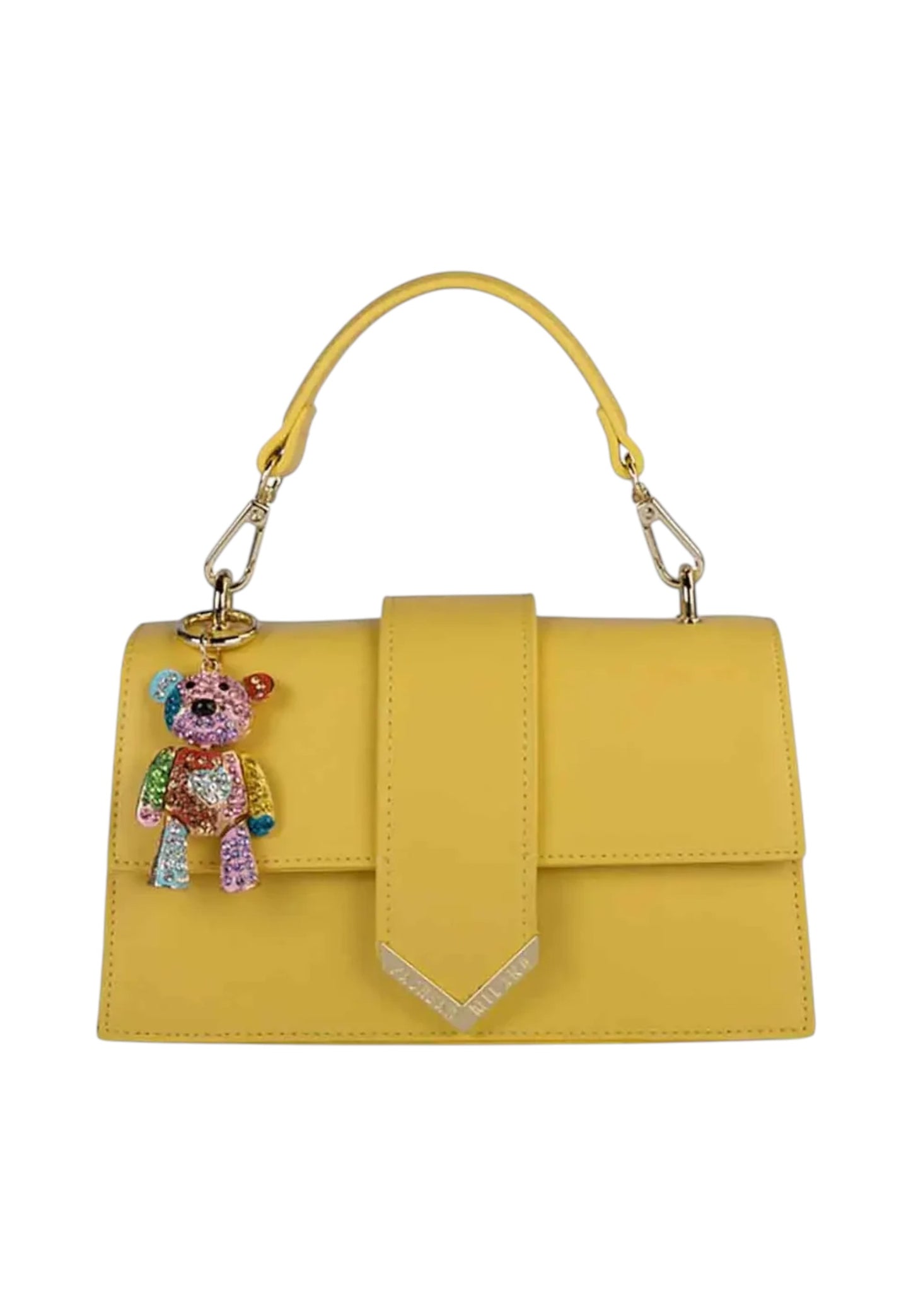 Borsa A Mano Donna Pashbag Shoulder Bag  Kayla