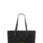Borsa A Spalla Donna Love Moschino   JC4123PP0NKB1